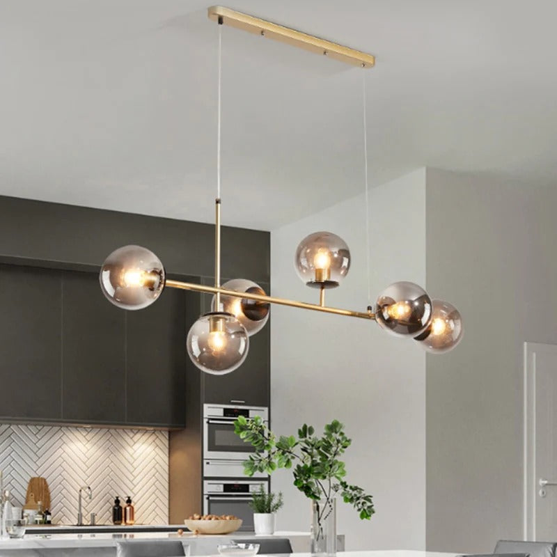 Pendant Light | SFERA