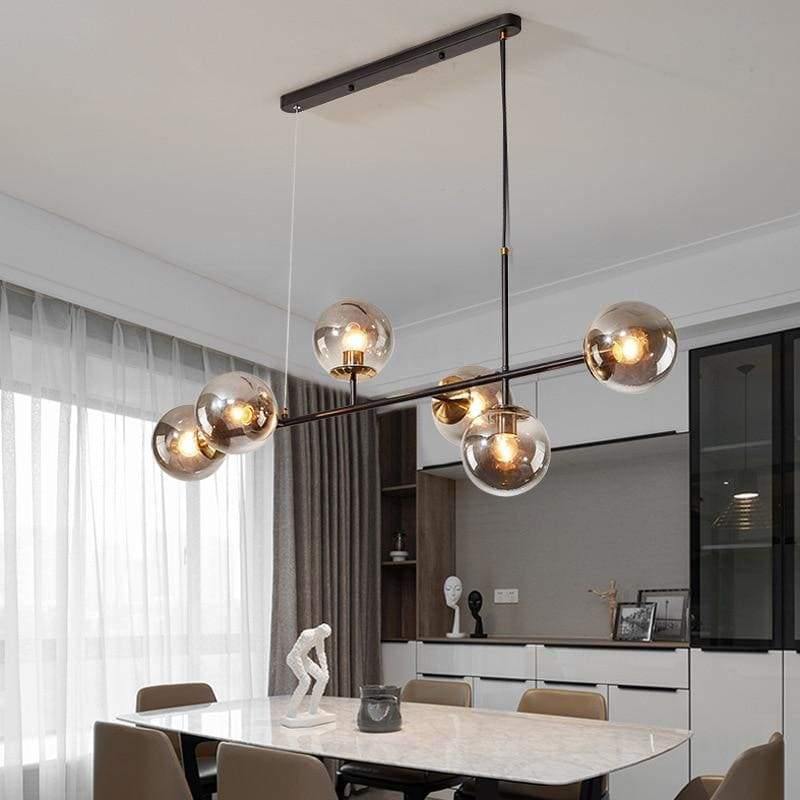 Pendant Light | SFERA