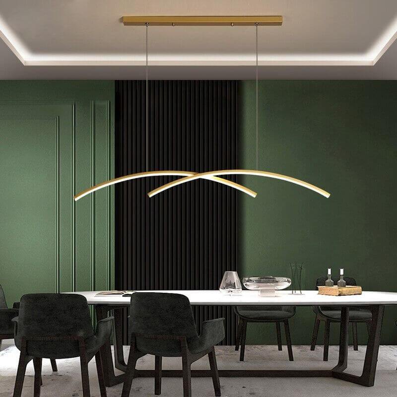Pendant Light | CIARO