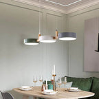 Pendant Light | KOBLIO