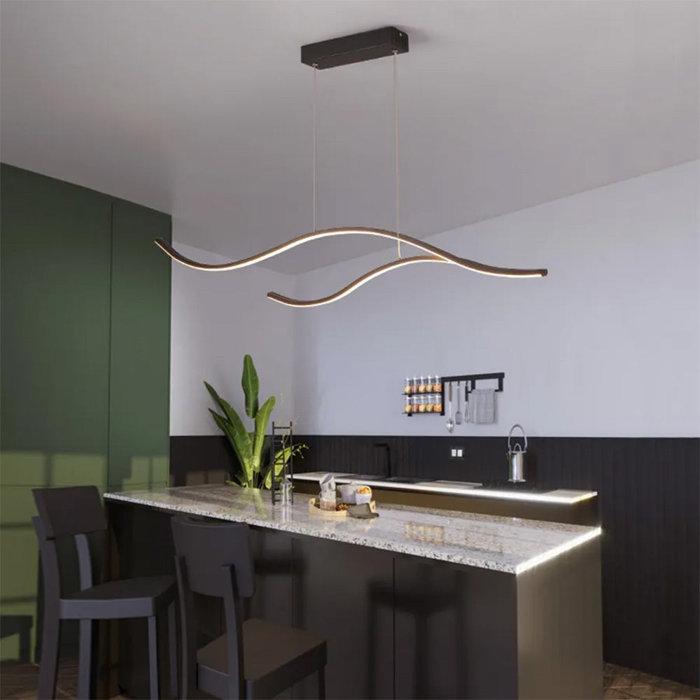 Pendant Light | CICCIO