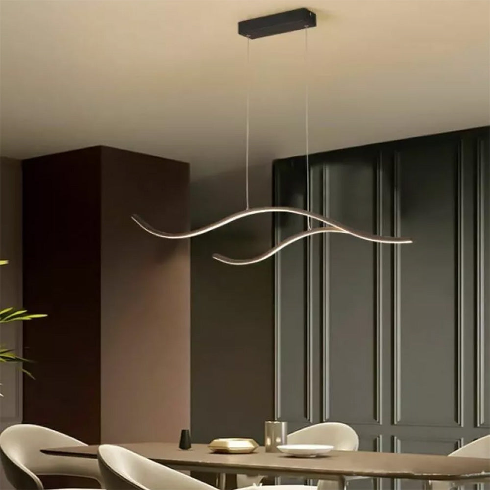 Pendant Light | CICCIO