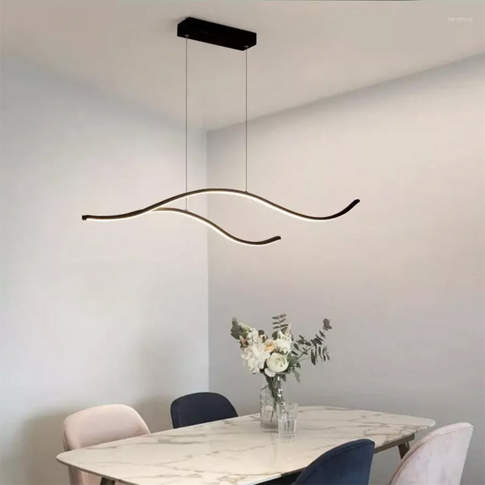 Pendant Light | CICCIO